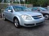 https://www.mdopr.midealeronline.com/media/com_expautospro/images/big/8107_4_1389814715.jpg