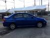 https://www.mdopr.midealeronline.com/media/com_expautospro/images/big/8115_3_1389817298.jpg