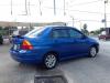 https://www.mdopr.midealeronline.com/media/com_expautospro/images/big/8115_4_1389817298.jpg