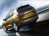 https://www.mdopr.midealeronline.com/media/com_expautospro/images/big/8158_10_1389992840.jpg