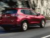 https://www.mdopr.midealeronline.com/media/com_expautospro/images/big/8158_11_1389992841.jpg