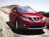 https://www.mdopr.midealeronline.com/media/com_expautospro/images/big/8158_2_1389992839.jpg