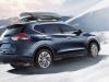 https://www.mdopr.midealeronline.com/media/com_expautospro/images/big/8158_3_1389992839.jpg