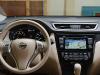 https://www.mdopr.midealeronline.com/media/com_expautospro/images/big/8158_5_1389992840.jpg