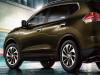 https://www.mdopr.midealeronline.com/media/com_expautospro/images/big/8158_6_1389992840.jpg