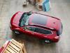 https://www.mdopr.midealeronline.com/media/com_expautospro/images/big/8158_8_1389992840.jpg