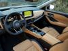 https://www.mdopr.midealeronline.com/media/com_expautospro/images/big/8160_10_1643991669.jpg