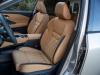 https://www.mdopr.midealeronline.com/media/com_expautospro/images/big/8160_12_1643991669.jpg