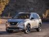 https://www.mdopr.midealeronline.com/media/com_expautospro/images/big/8160_1_1643991668.jpg