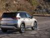 https://www.mdopr.midealeronline.com/media/com_expautospro/images/big/8160_5_1643991669.jpg