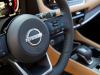 https://www.mdopr.midealeronline.com/media/com_expautospro/images/big/8160_7_1643991669.jpg