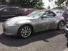 https://www.mdopr.midealeronline.com/media/com_expautospro/images/big/8208_2_1390452135.jpg
