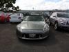 https://www.mdopr.midealeronline.com/media/com_expautospro/images/big/8208_3_1390452135.jpg