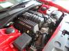https://www.mdopr.midealeronline.com/media/com_expautospro/images/big/8259_2_1390627655.jpg