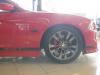 https://www.mdopr.midealeronline.com/media/com_expautospro/images/big/8259_3_1390627658.jpg