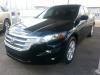 https://www.mdopr.midealeronline.com/media/com_expautospro/images/big/8263_1_1390669520.jpg