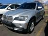 https://www.mdopr.midealeronline.com/media/com_expautospro/images/big/8264_1_1390675320.jpg