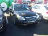 https://www.mdopr.midealeronline.com/media/com_expautospro/images/big/8280_3_1390818745.jpg