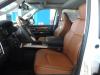 https://www.mdopr.midealeronline.com/media/com_expautospro/images/big/8326_2_1391143887.jpg
