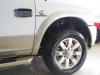 https://www.mdopr.midealeronline.com/media/com_expautospro/images/big/8326_4_1391608072.jpg