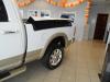 https://www.mdopr.midealeronline.com/media/com_expautospro/images/big/8326_5_1391608076.jpg