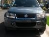 https://www.mdopr.midealeronline.com/media/com_expautospro/images/big/8393_2_1391386674.jpg