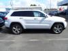 https://www.mdopr.midealeronline.com/media/com_expautospro/images/big/8460_2_1391627612.jpg