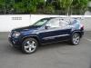 https://www.mdopr.midealeronline.com/media/com_expautospro/images/big/8460_3_1391627919.jpg
