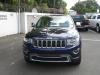 https://www.mdopr.midealeronline.com/media/com_expautospro/images/big/8460_4_1391627922.jpg