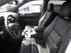 https://www.mdopr.midealeronline.com/media/com_expautospro/images/big/8460_6_1391628332.jpg