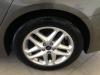 https://www.mdopr.midealeronline.com/media/com_expautospro/images/big/8702_3_1392756459.jpg