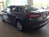 https://www.mdopr.midealeronline.com/media/com_expautospro/images/big/8702_4_1392756460.jpg