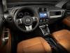 https://www.mdopr.midealeronline.com/media/com_expautospro/images/big/8709_5_1392859489.jpg