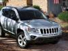 https://www.mdopr.midealeronline.com/media/com_expautospro/images/big/8709_6_1392859379.jpg