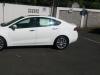 https://www.mdopr.midealeronline.com/media/com_expautospro/images/big/8711_2_1392906131.jpg