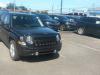 https://www.mdopr.midealeronline.com/media/com_expautospro/images/big/8715_2_1392913034.jpg