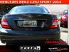 https://www.mdopr.midealeronline.com/media/com_expautospro/images/big/91_4_1477599151.jpg