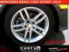 https://www.mdopr.midealeronline.com/media/com_expautospro/images/big/91_5_1477599152.jpg