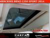 https://www.mdopr.midealeronline.com/media/com_expautospro/images/big/91_8_1477599152.jpg