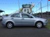 https://www.mdopr.midealeronline.com/media/com_expautospro/images/big/9611_3_1394461374.jpg
