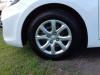 https://www.mdopr.midealeronline.com/media/com_expautospro/images/big/9620_2_1394464924.jpg