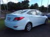 https://www.mdopr.midealeronline.com/media/com_expautospro/images/big/9620_4_1394464925.jpg