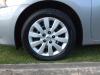 https://www.mdopr.midealeronline.com/media/com_expautospro/images/big/9622_3_1394465408.jpg