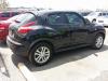 https://www.mdopr.midealeronline.com/media/com_expautospro/images/big/9795_2_1396028227.jpg