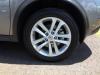 https://www.mdopr.midealeronline.com/media/com_expautospro/images/big/9817_3_1396287308.jpg
