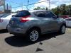 https://www.mdopr.midealeronline.com/media/com_expautospro/images/big/9817_4_1396287308.jpg